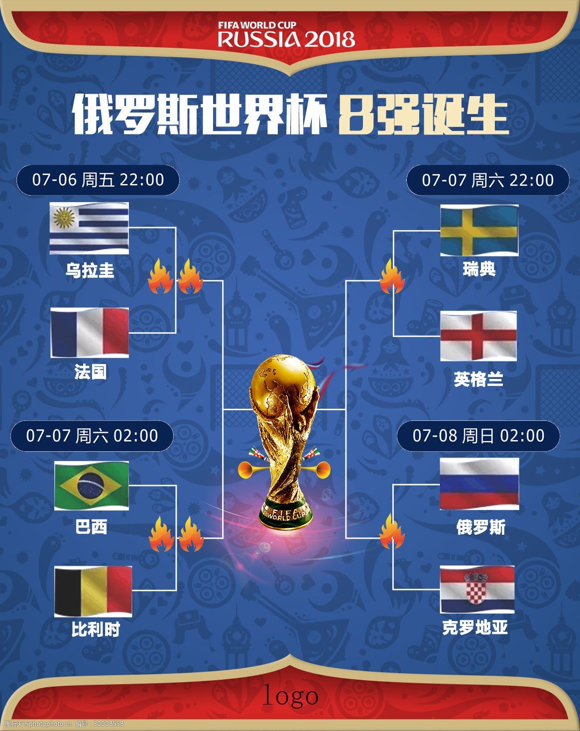 和解围能力