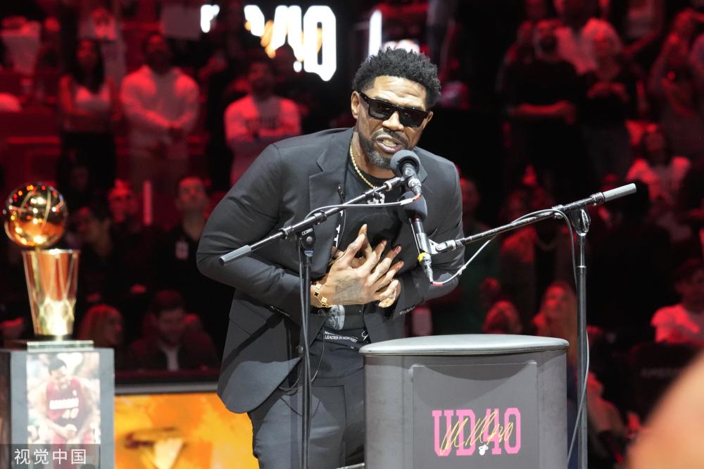 进行了针对 进行了针对