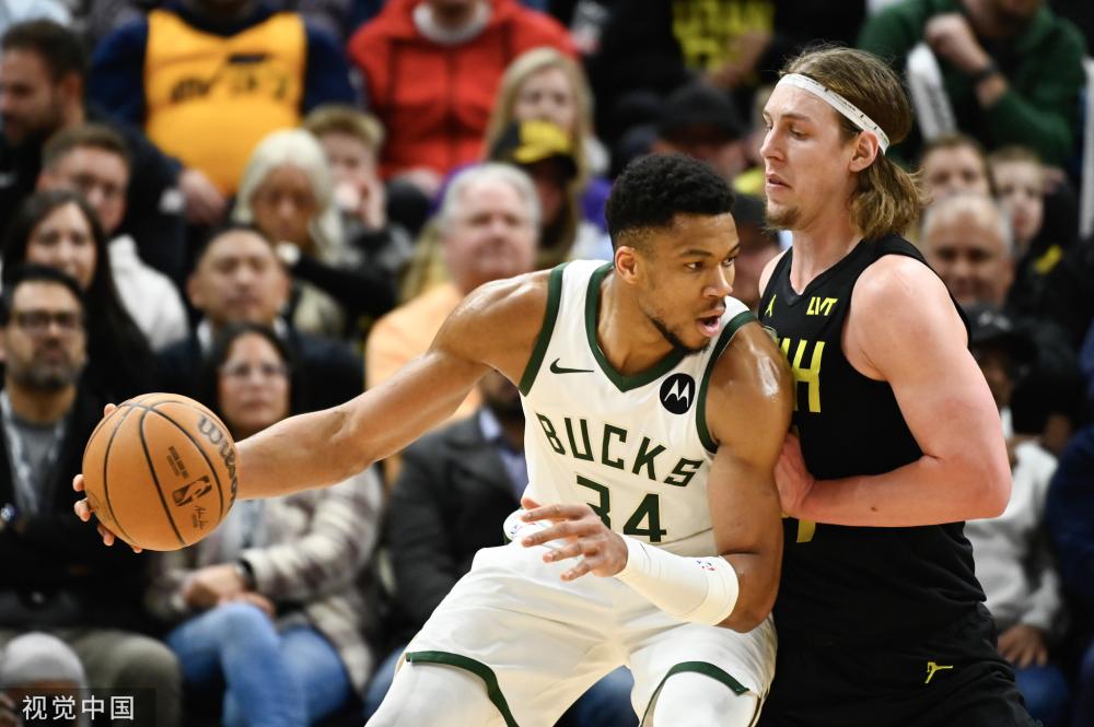 的攻防衔接 的攻防衔接