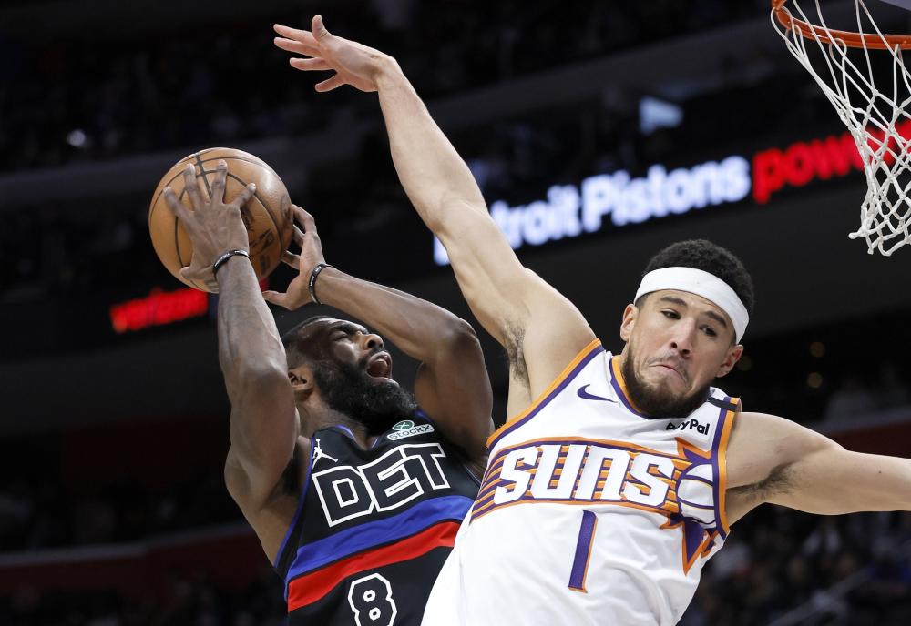 攻能力和坚 攻能力和坚