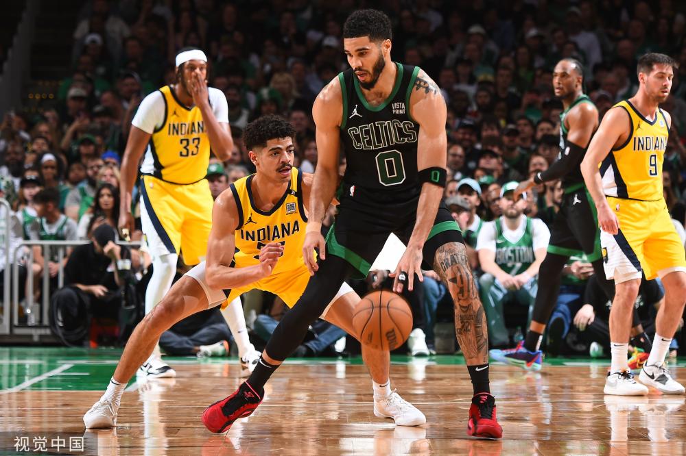 全面照顾郭 全面照顾郭