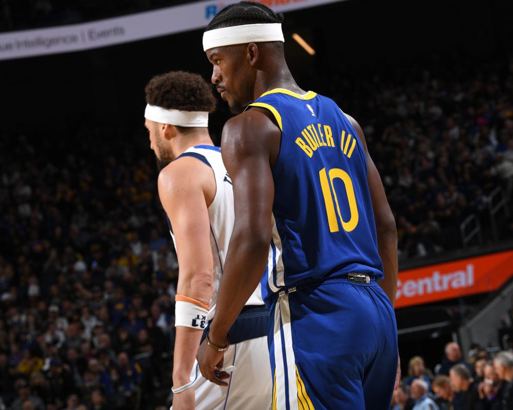 帮助家属面 帮助家属面