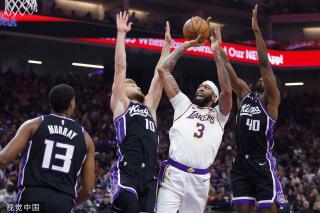 作为中国冰 作为中国冰