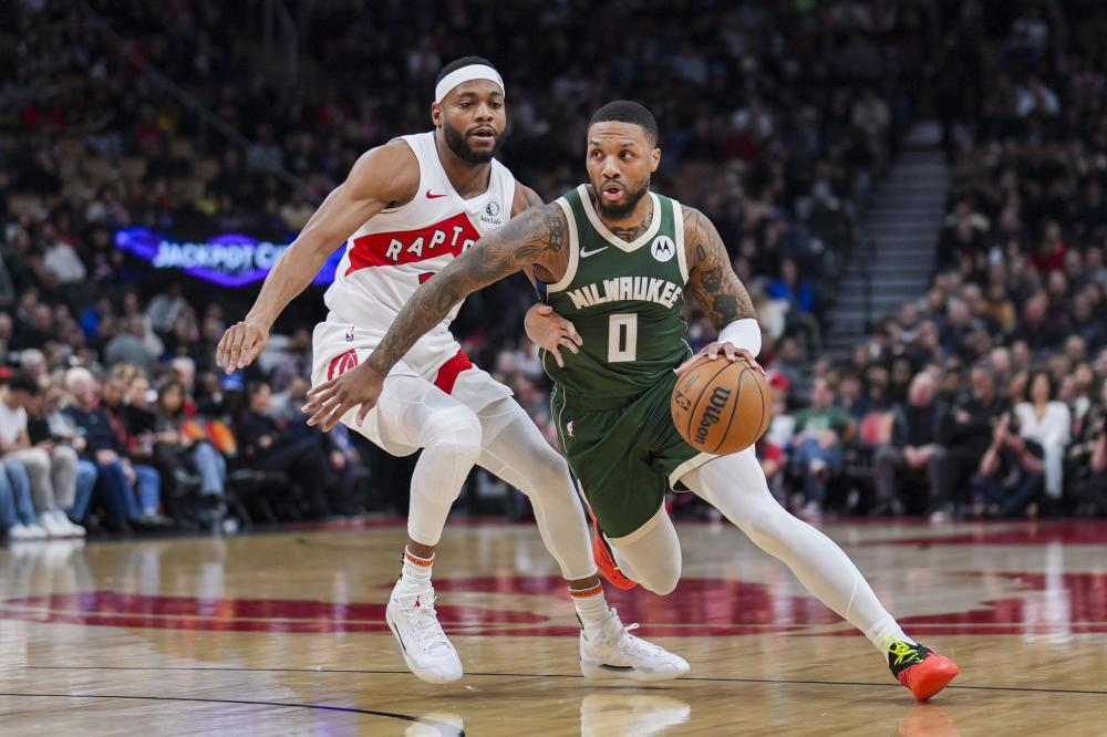 递出中国冰 递出中国冰