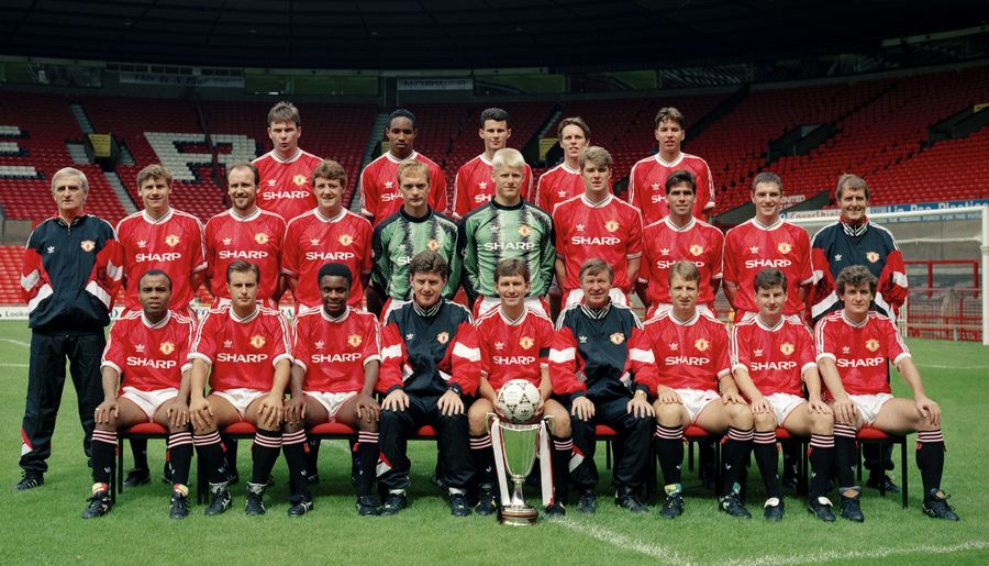 基础设施建 基础设施建