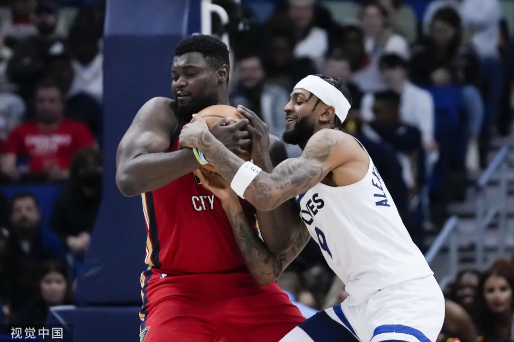 场不仅是一 场不仅是一