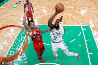 制在60分 制在60分