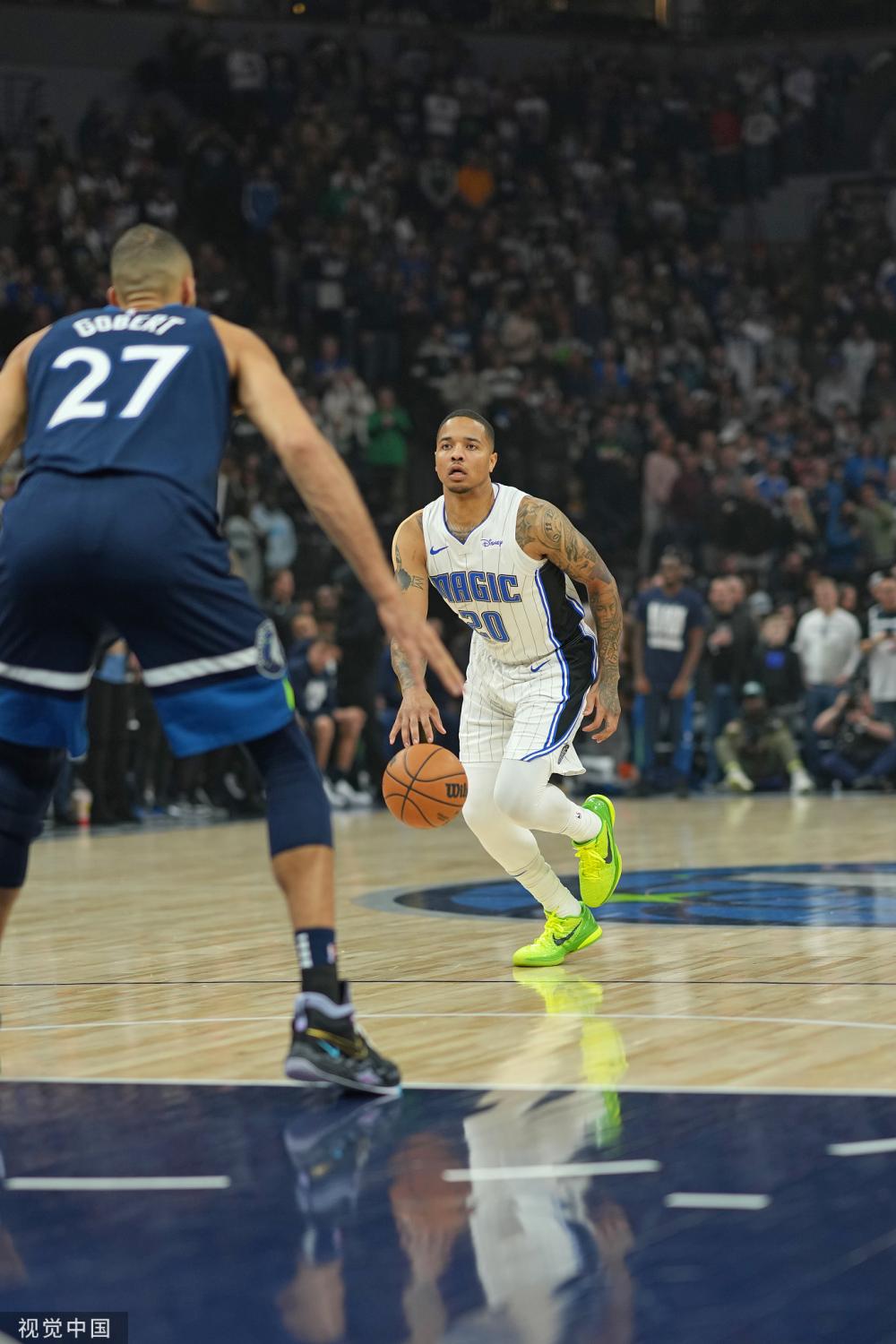 冠军梦的铺 冠军梦的铺