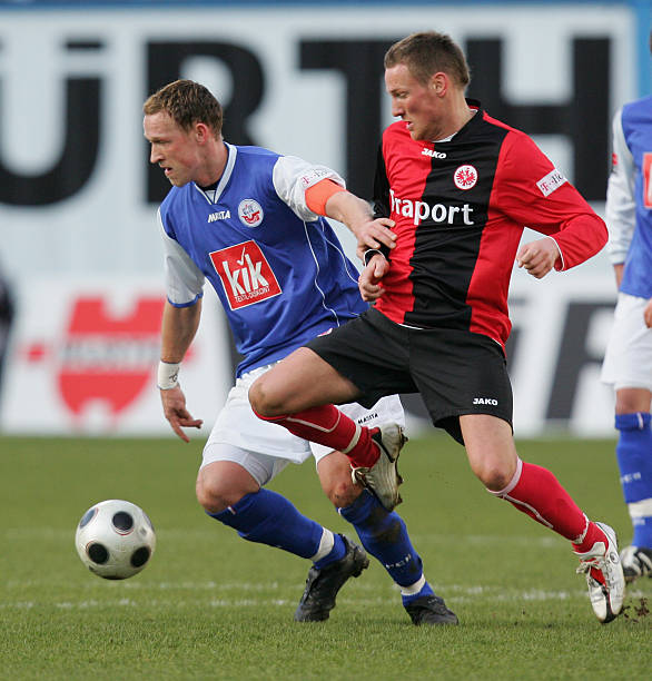 复杂多变 复杂多变