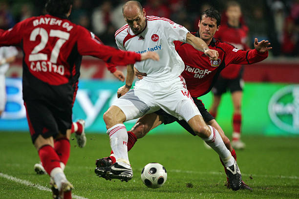 兰难翻盘 兰难翻盘