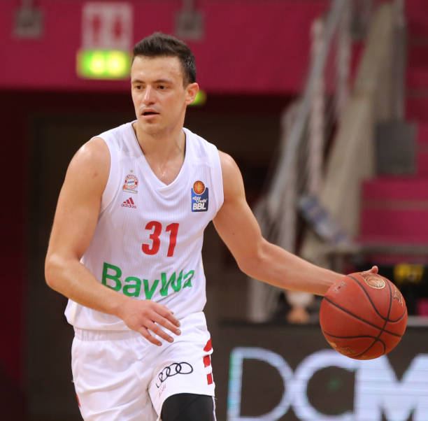 执教功力 执教功力