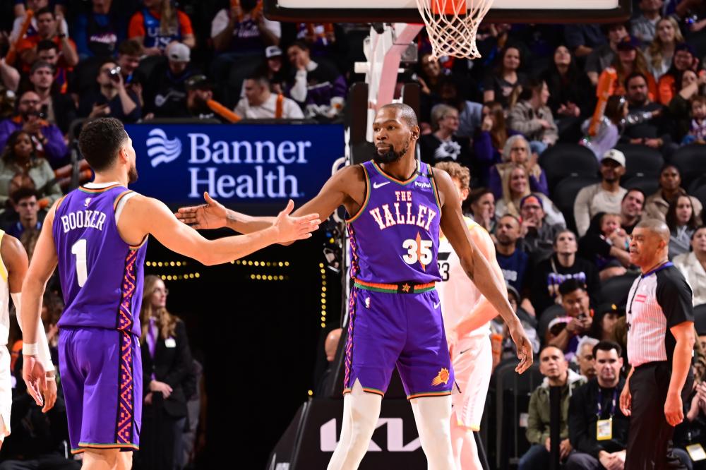 无论G2结 无论G2结