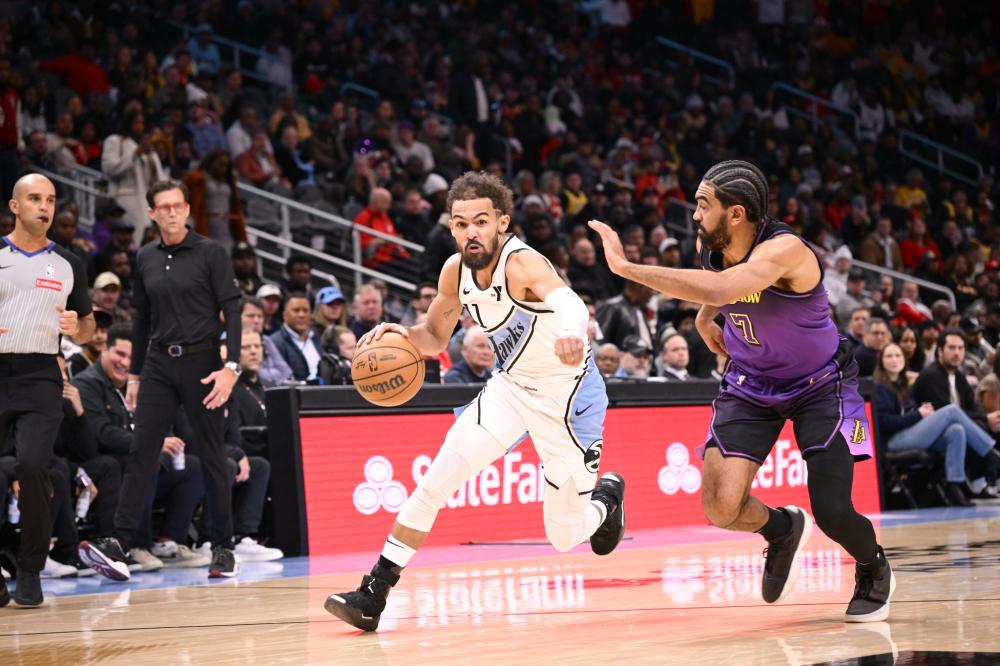 姆斯的多面 姆斯的多面