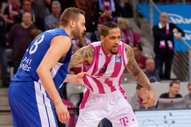 是身体上的 是身体上的