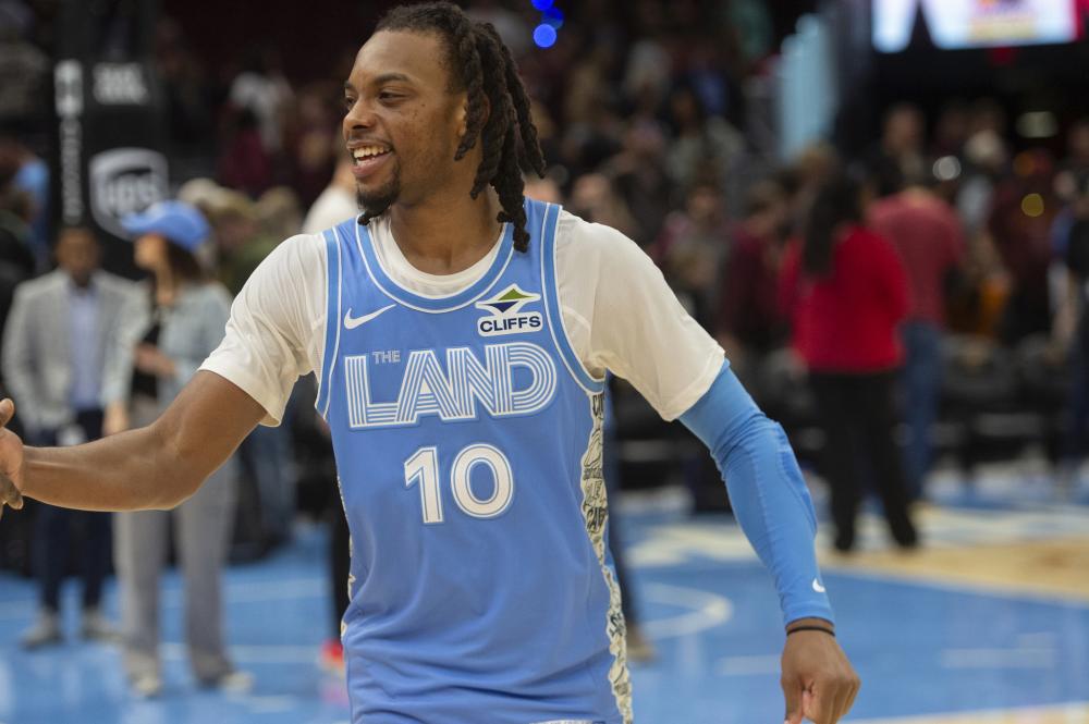 心态和严格 心态和严格