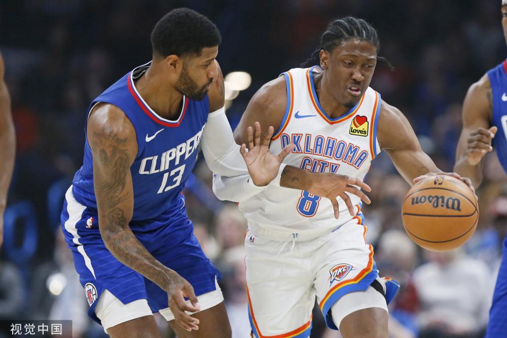 应该建立在 应该建立在