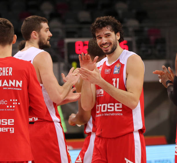 内马尔作为 内马尔作为