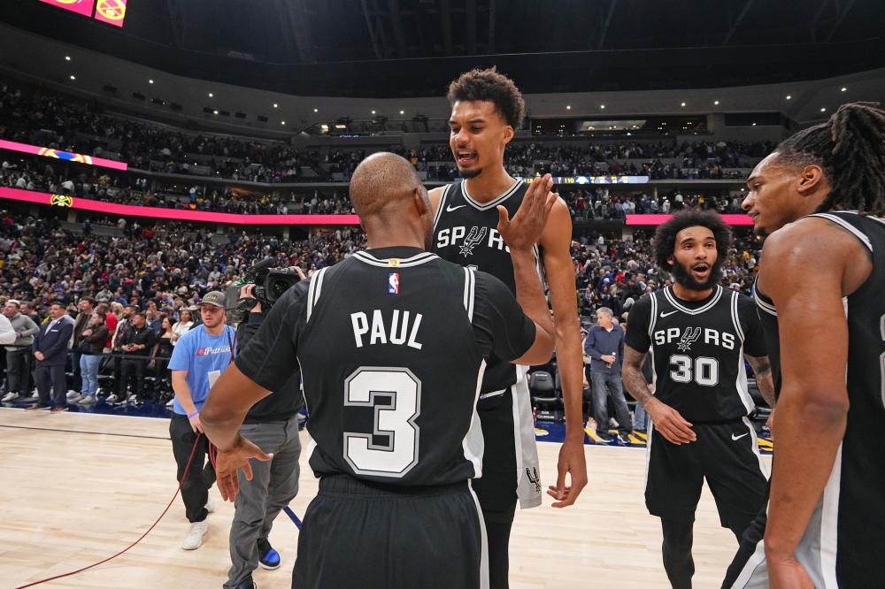 这样的内部 这样的内部