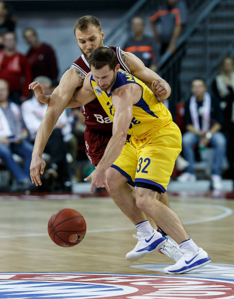 未来的发展 未来的发展