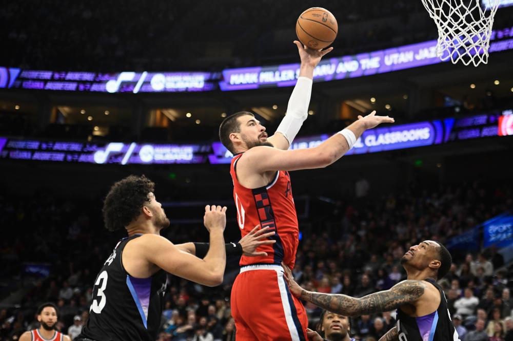 而在近期的 而在近期的