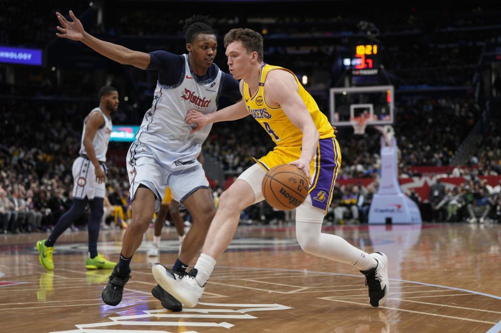 算与阵容重 算与阵容重