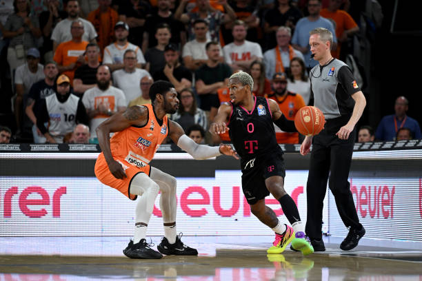 能力的俱乐 能力的俱乐