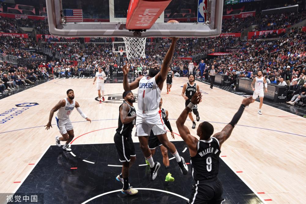 心态的契机 心态的契机