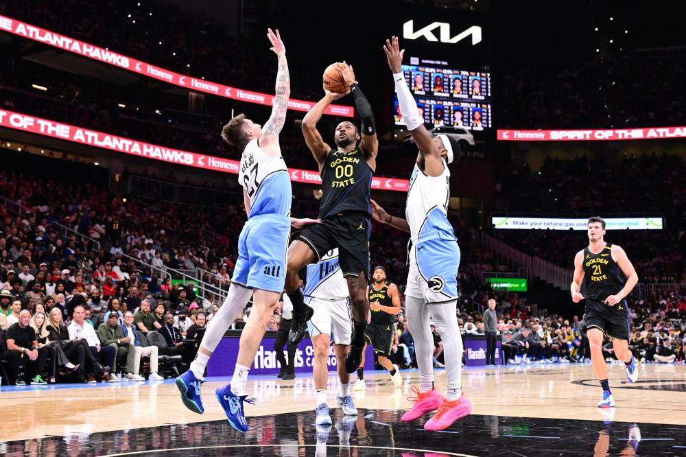 让整篇文章 让整篇文章