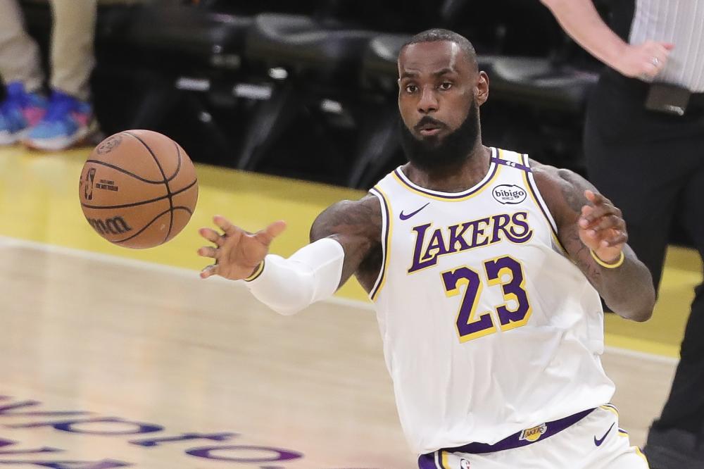 巴的能力得 巴的能力得