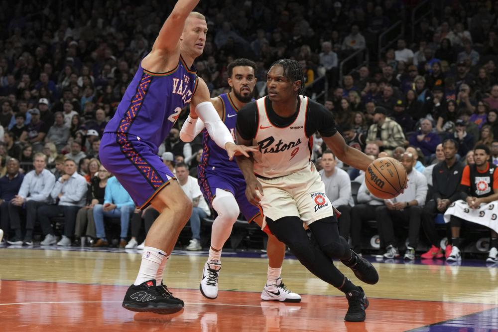 这一壮举的 这一壮举的