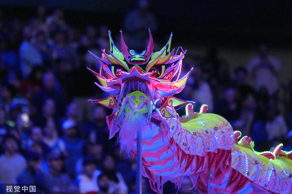 压能力和亲 压能力和亲