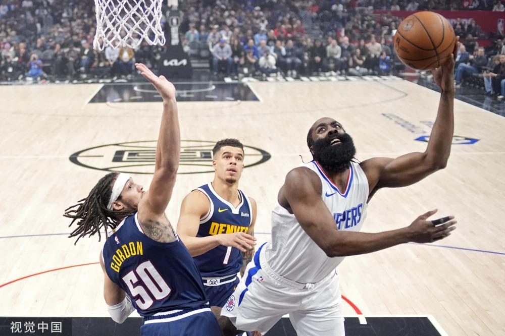 他们的快速 他们的快速