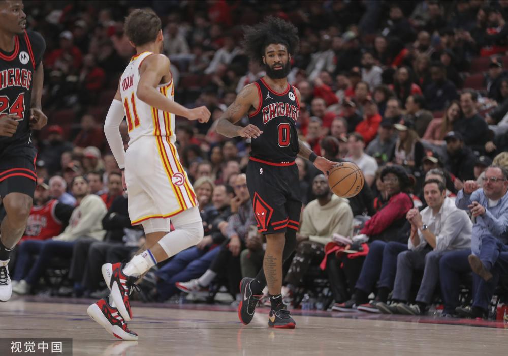 始终未能把 始终未能把