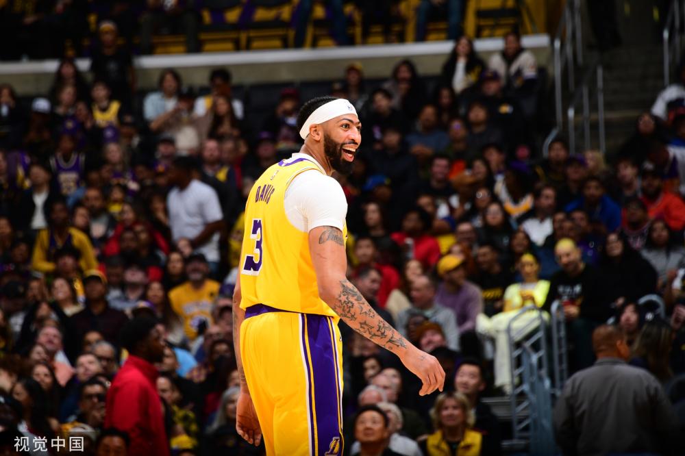 面临严厉制 面临严厉制