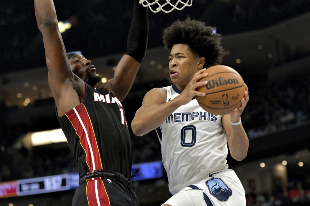 救援体系的 救援体系的