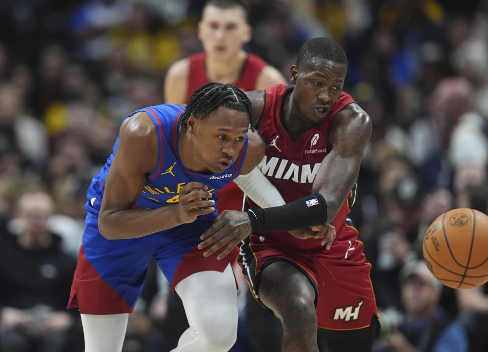 了明显作用 了明显作用