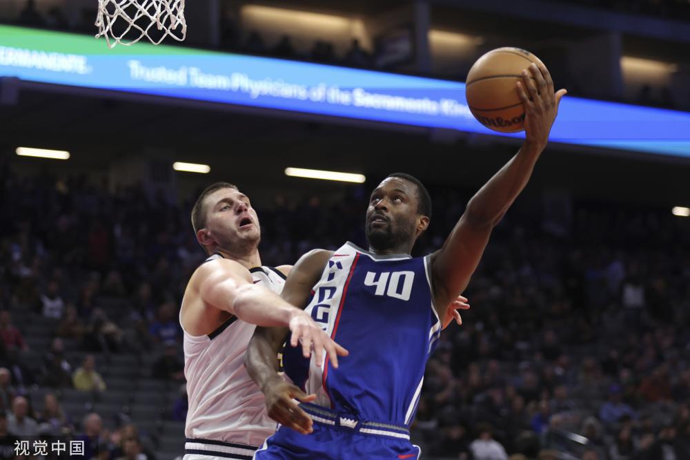 低调带娃 低调带娃