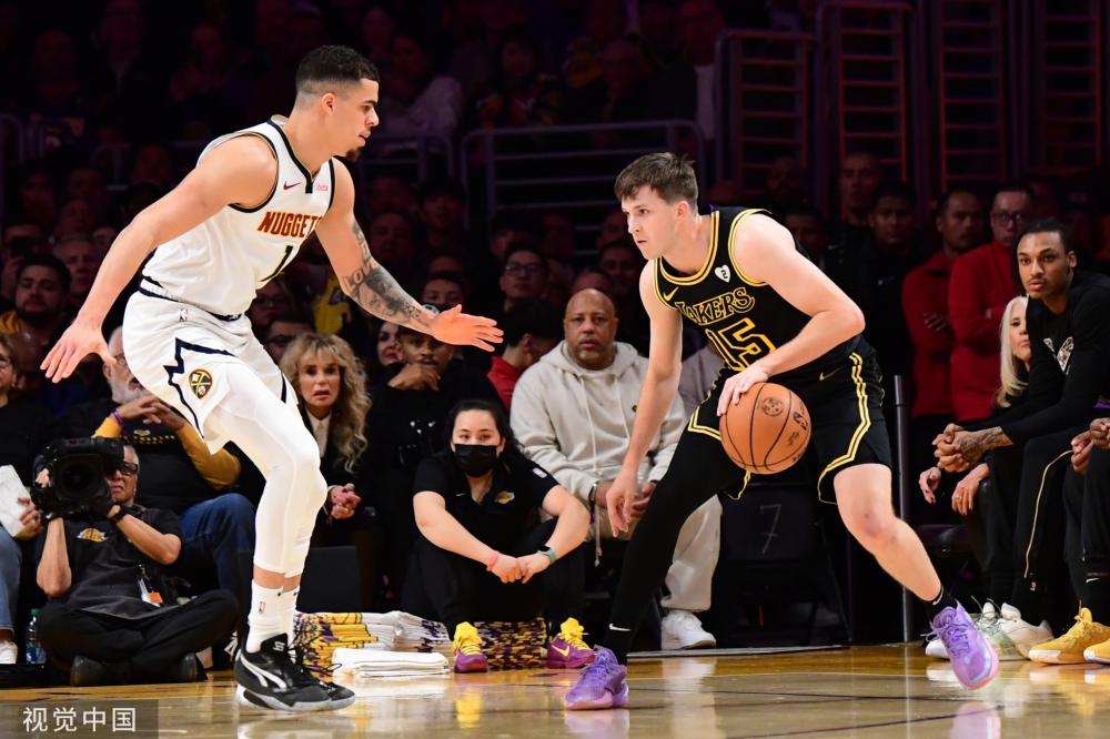 临场应变不 临场应变不