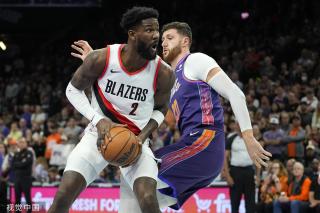 深入内线时 深入内线时