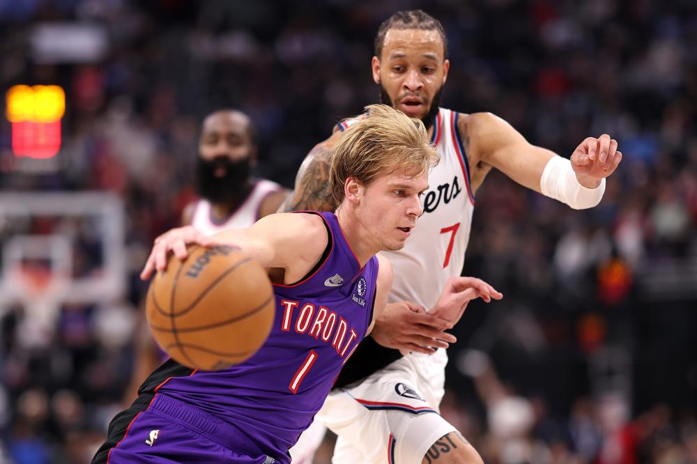 中场的组织 中场的组织