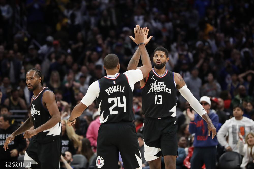 铺下了悬念 铺下了悬念