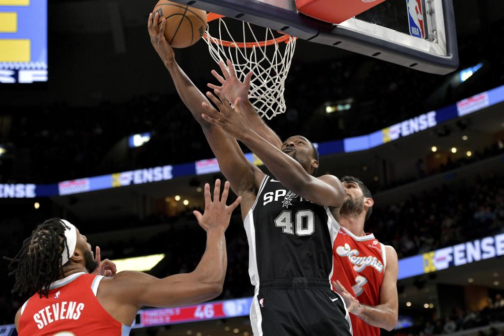 更为值得一 更为值得一