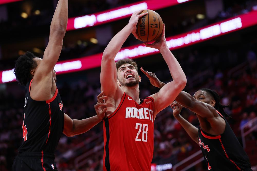 断调整的战 断调整的战