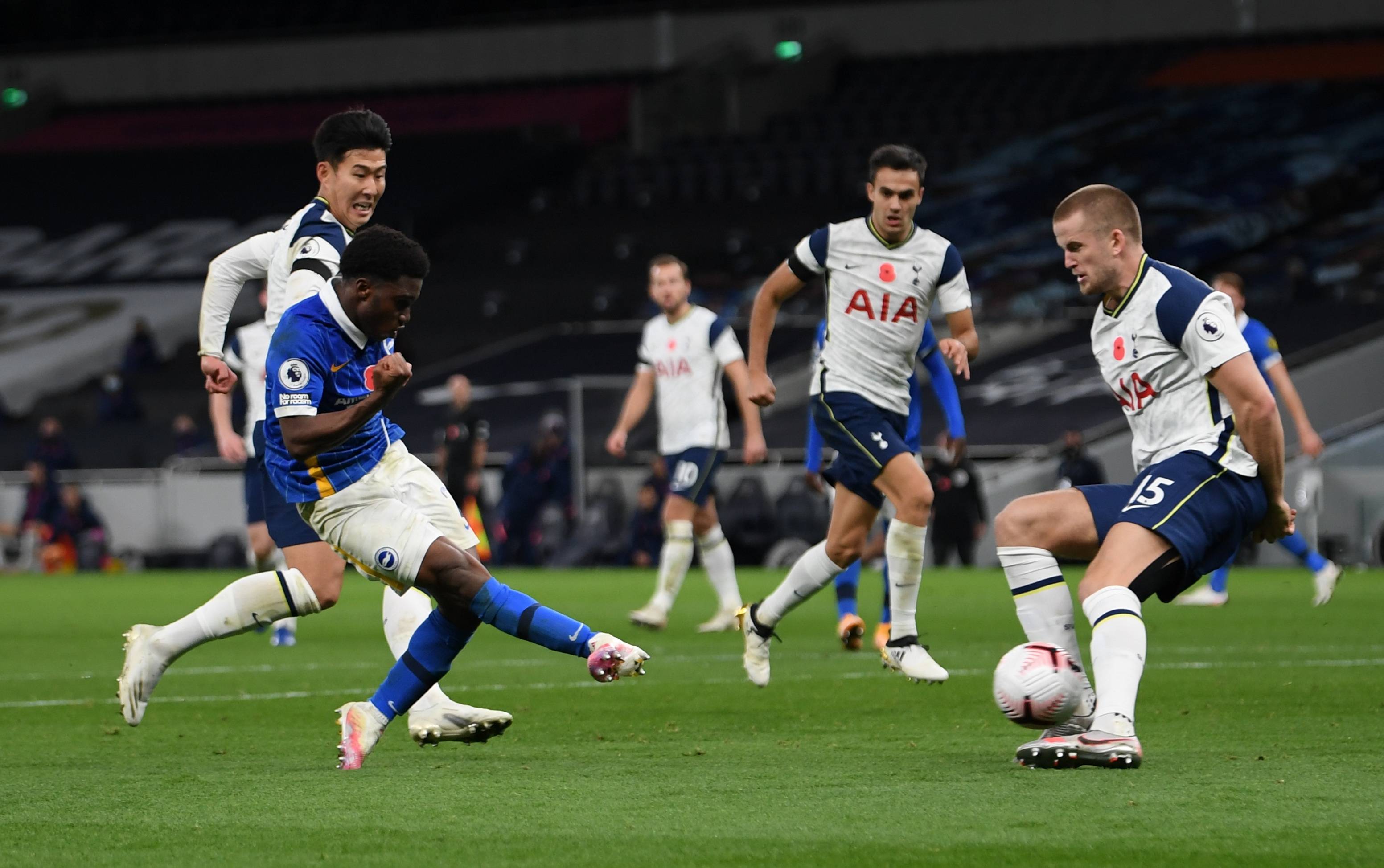 抢断数和拦 抢断数和拦