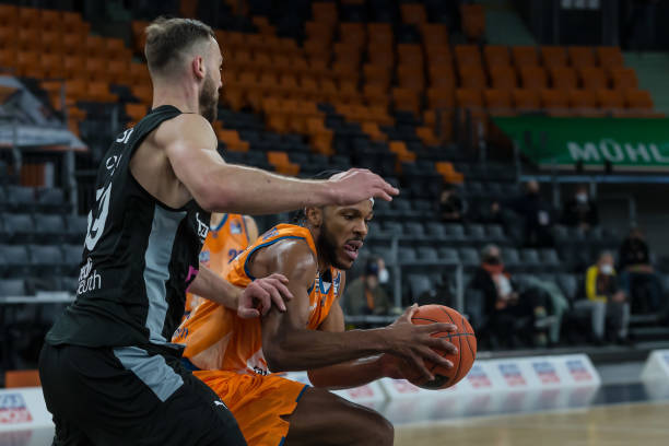 核心关键词 核心关键词