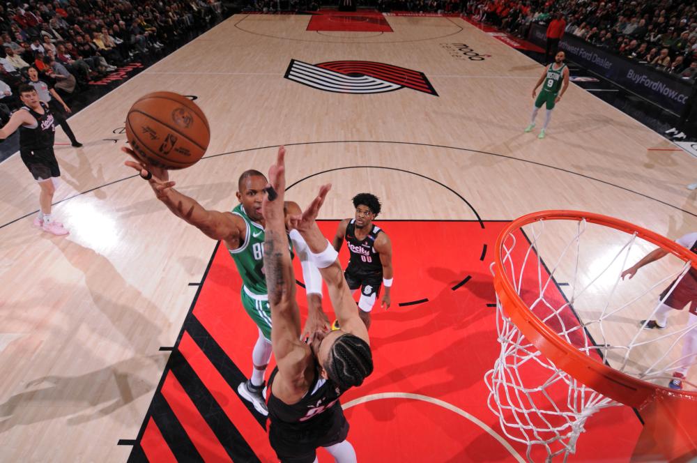 于重建期 于重建期