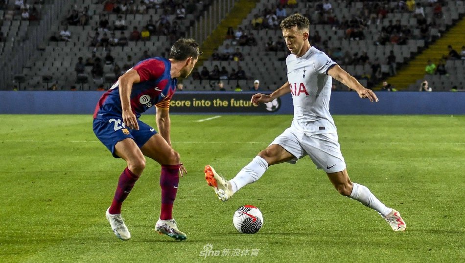 的消耗相对 的消耗相对