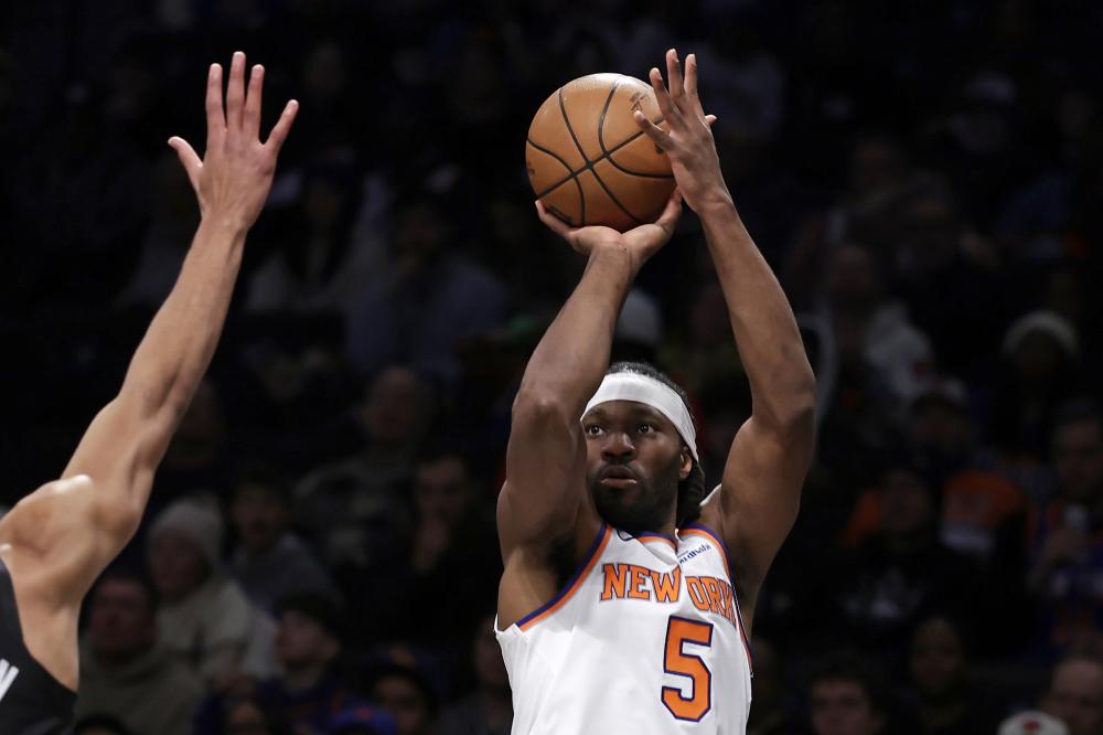 更具深度与 更具深度与