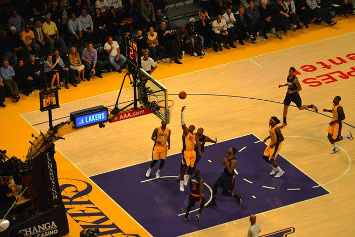 即便在高昂 即便在高昂