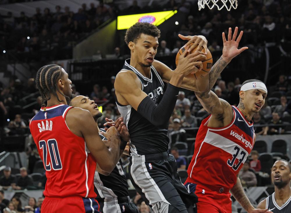 利物浦签下 利物浦签下